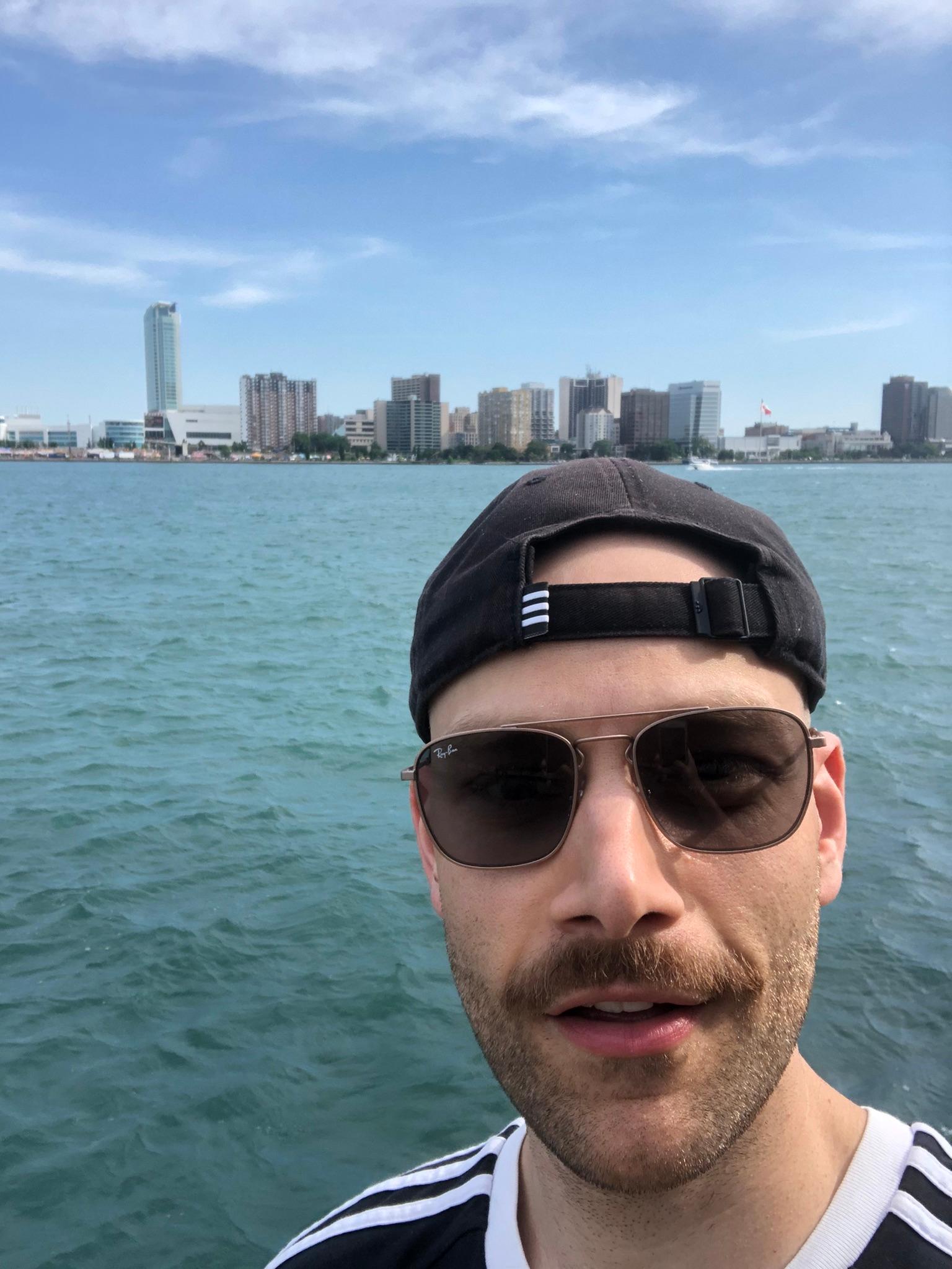 Jesse Templeton