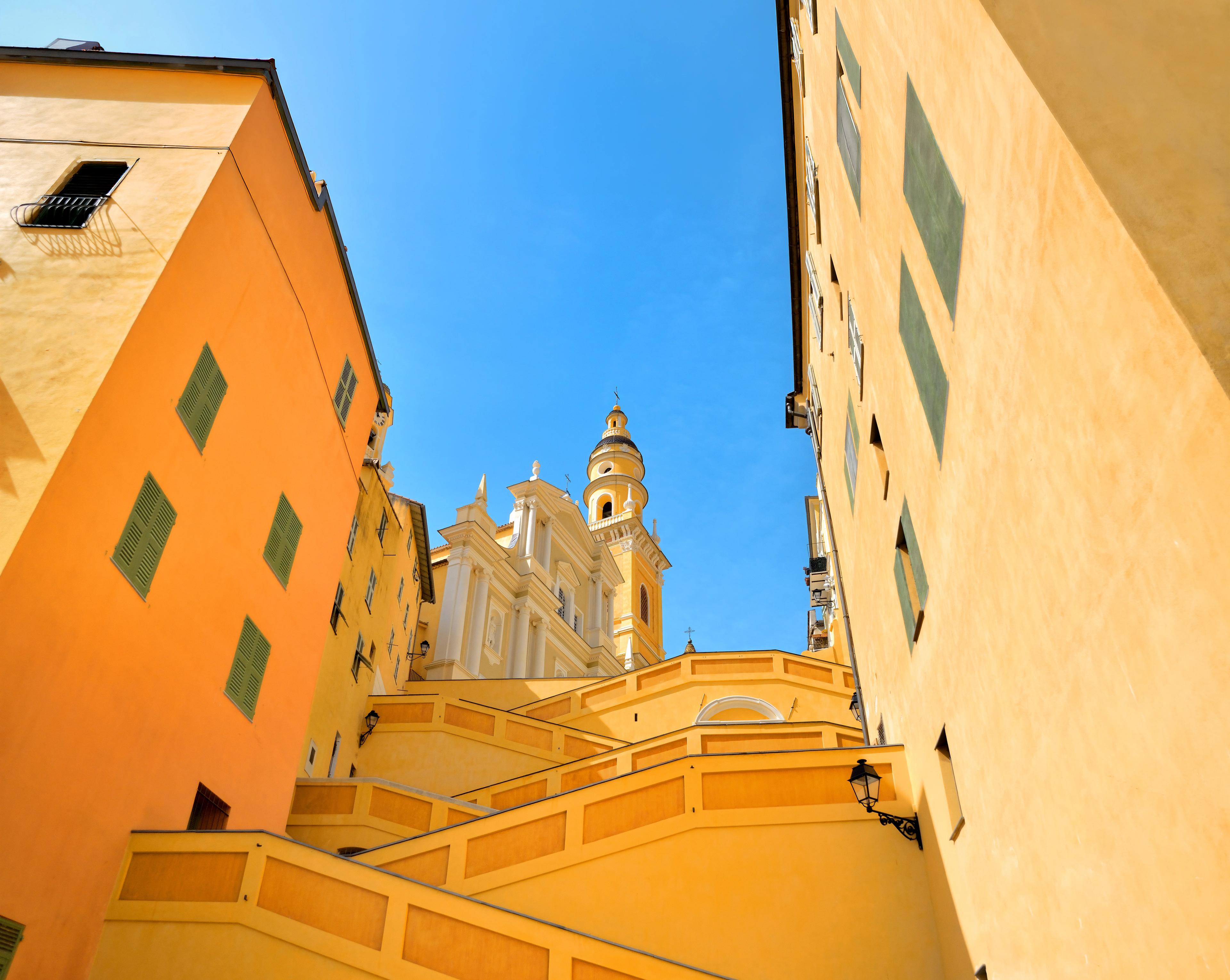 Looking for the Best Region-Immersive Cruises? Consider Silversea Grand Voyages