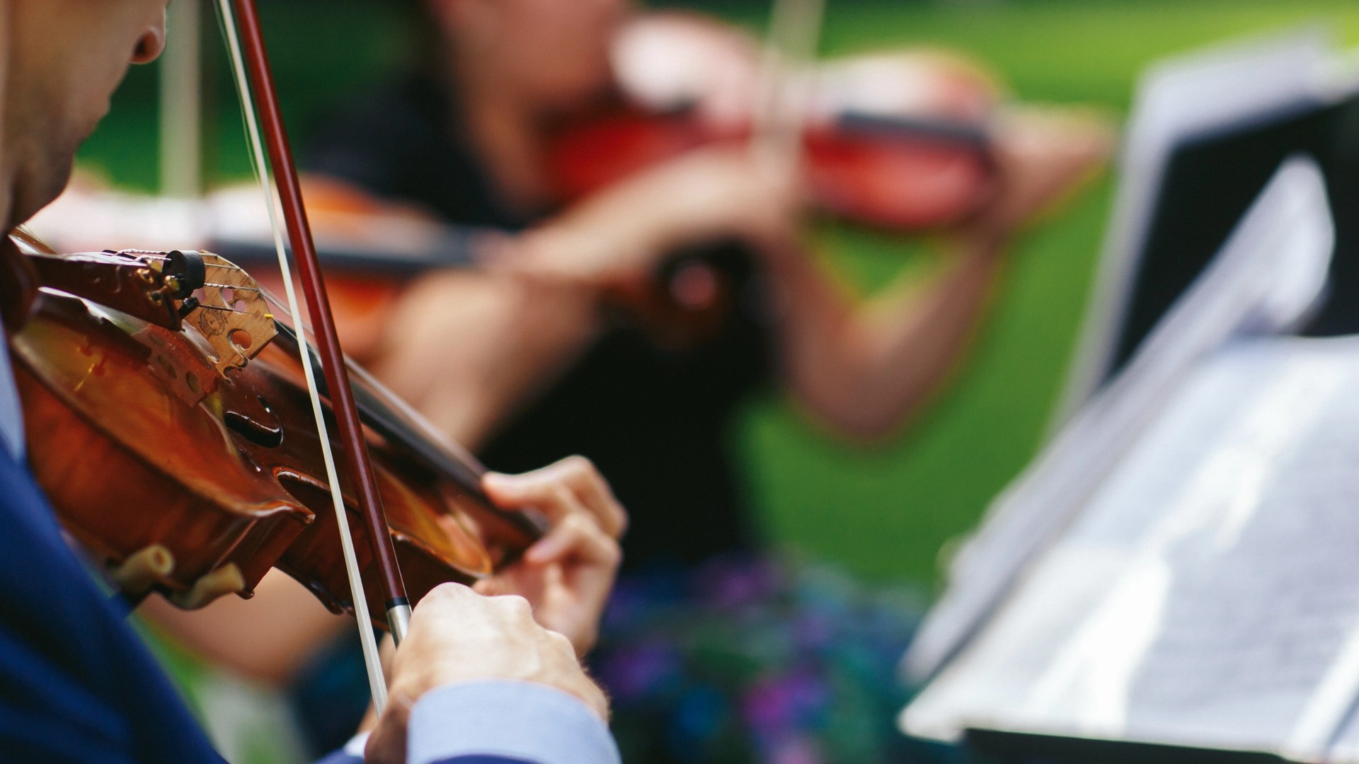 How Jannie Cloete Transforms Silversea Events into the ‘Absolutely Unexpected’