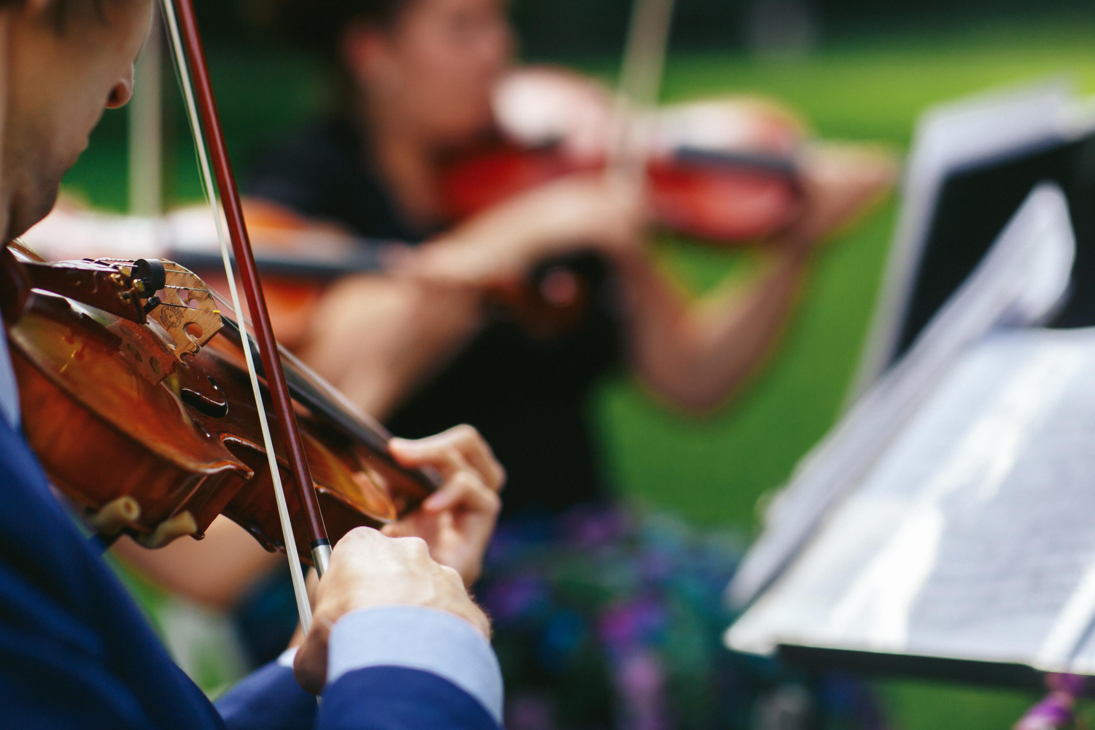 How Jannie Cloete Transforms Silversea Events into the ‘Absolutely Unexpected’