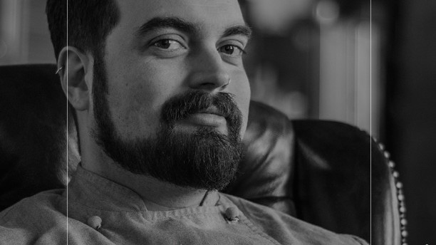 A Cooking Class and S.A.L.T. Experience With Chef and Food Designer Xavi Morón