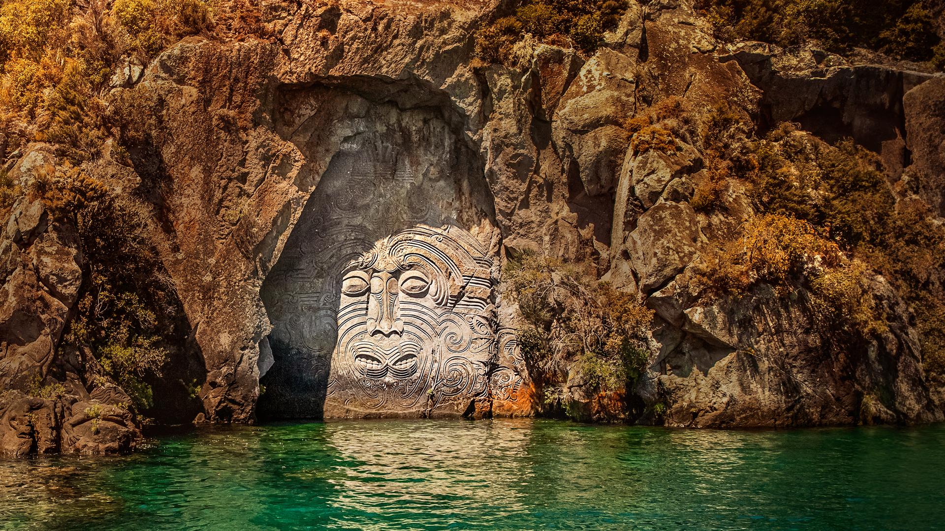 Winter 2025/26 Generic