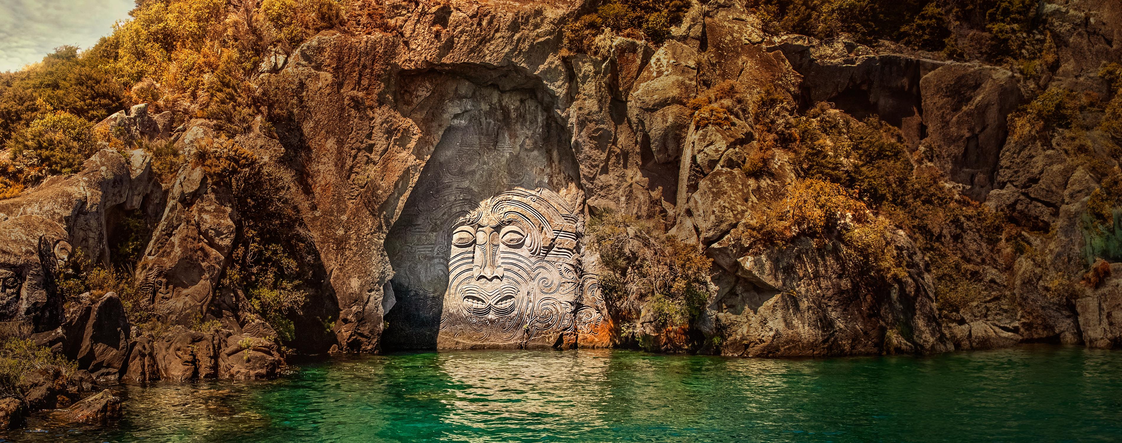 Winter 2025/26 Generic