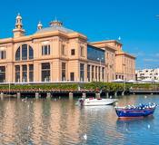 Bari