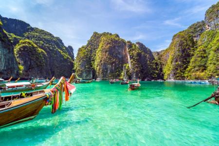 Singapore a Singapore