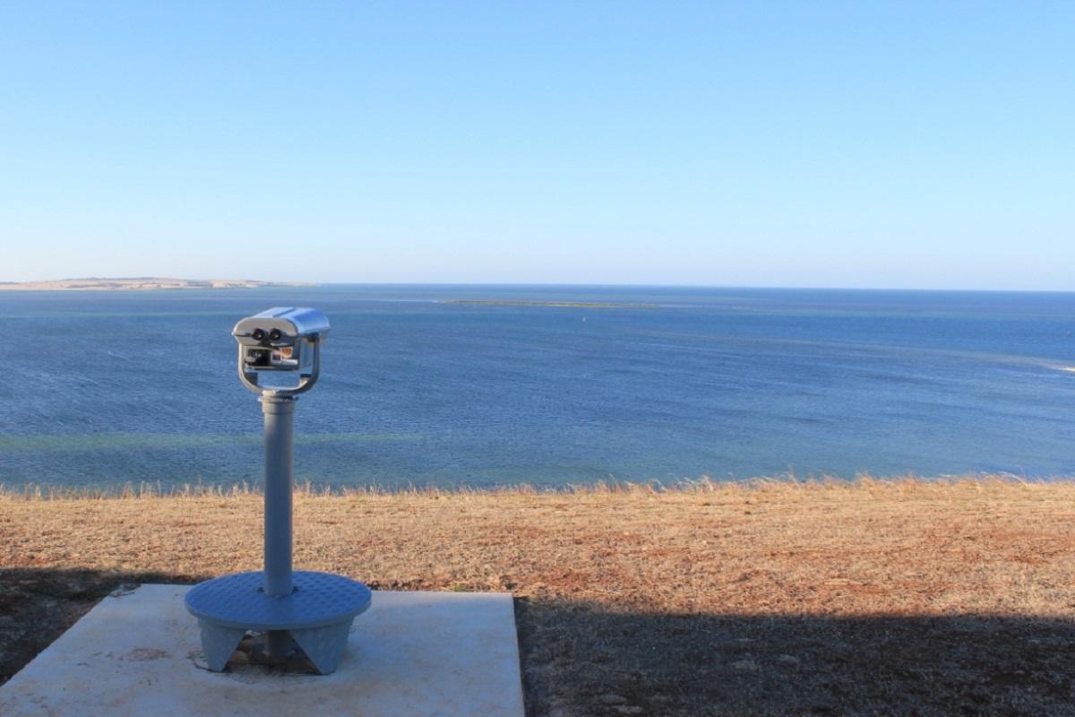 A Taste of Kangaroo Island