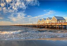 Busselton