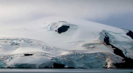 Puerto Williams to Puerto Williams