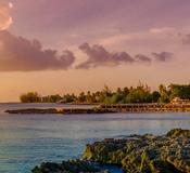 George Town, Grand Cayman