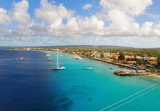 Kralendijk, Bonaire