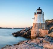 Newport, Rhode Island