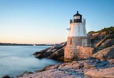 Newport, Rhode Island