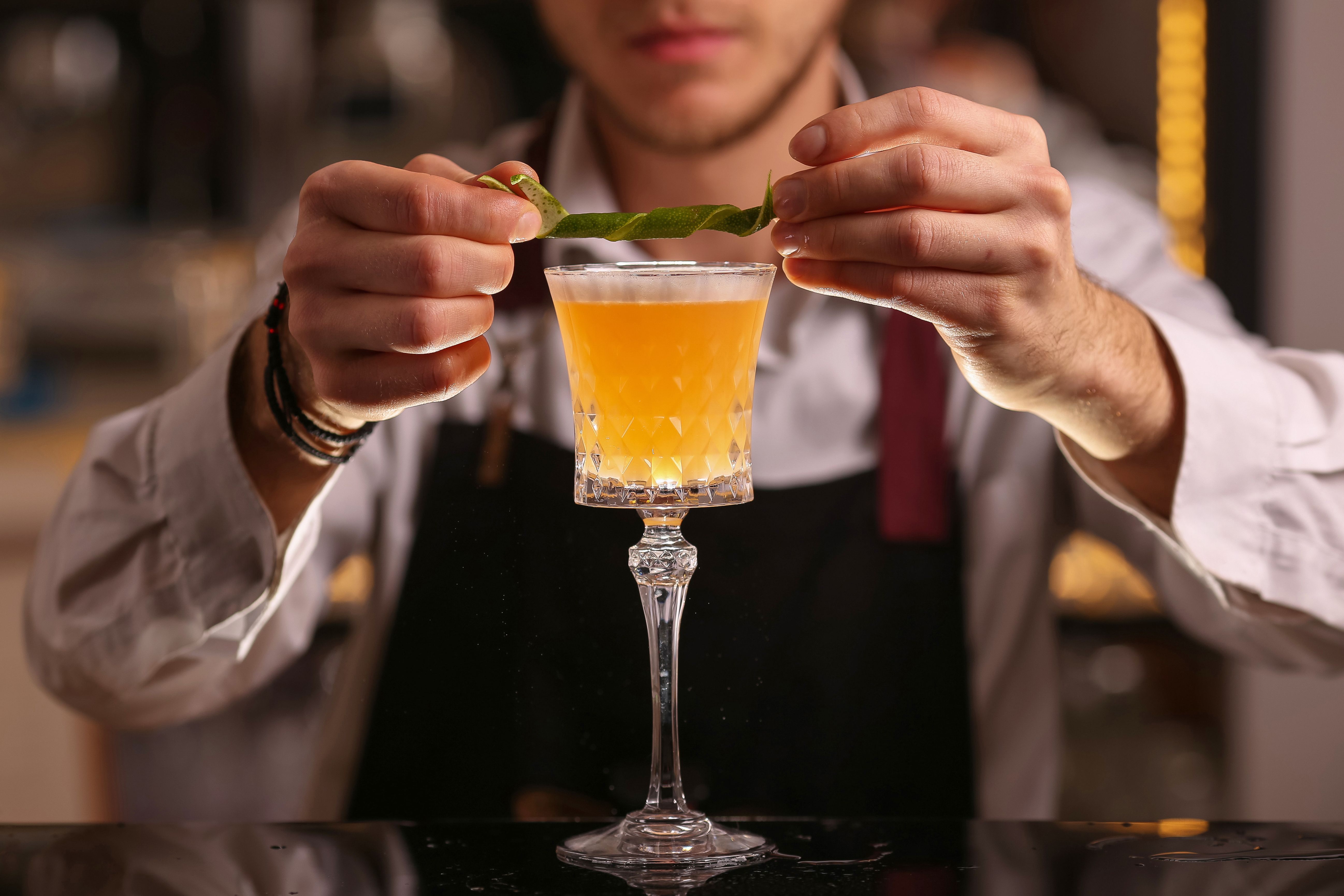 Bar Sur