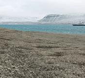 Beechey Island