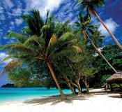 Makura Island