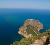 Bejaia