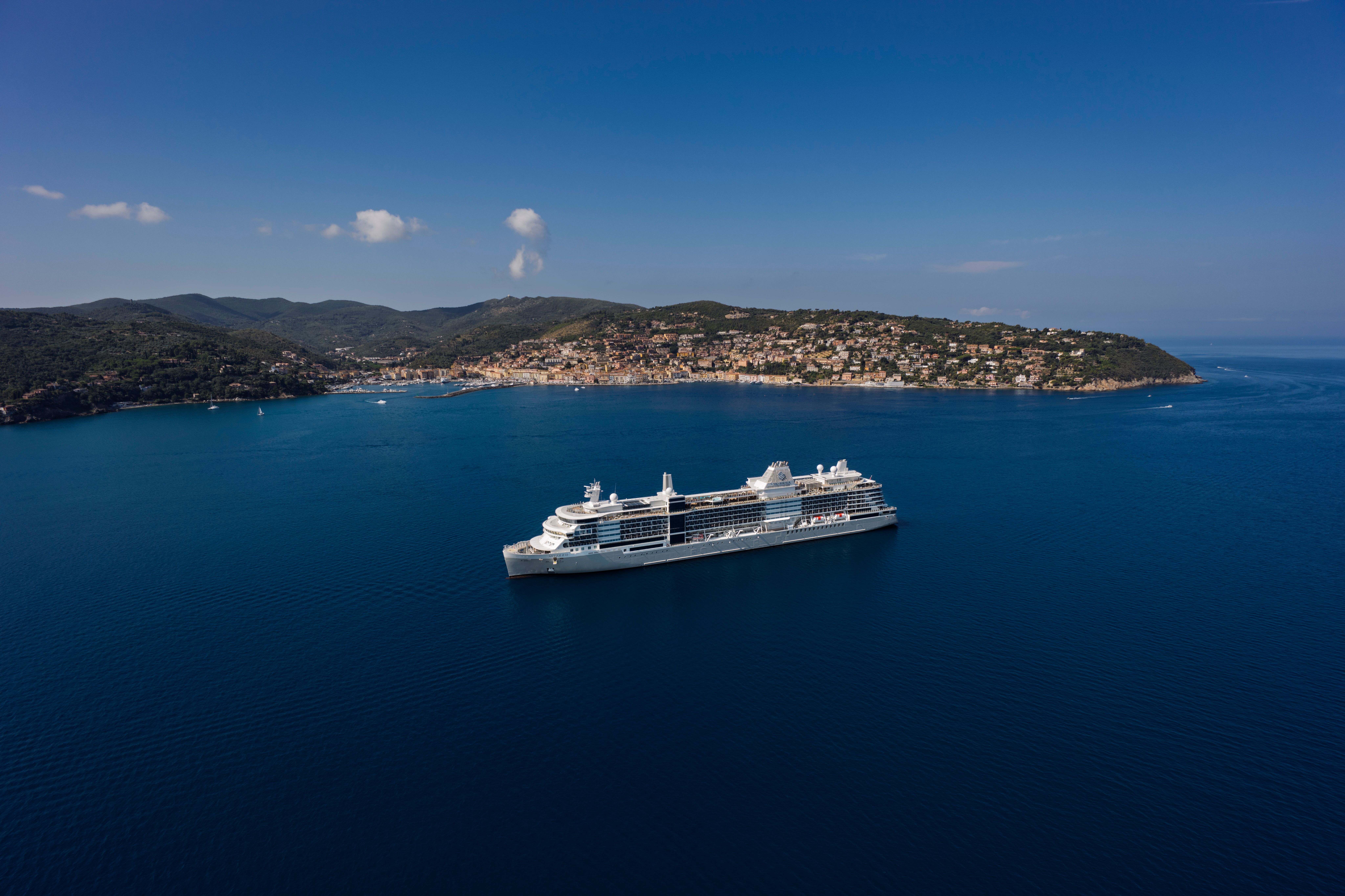 Classic Cruises