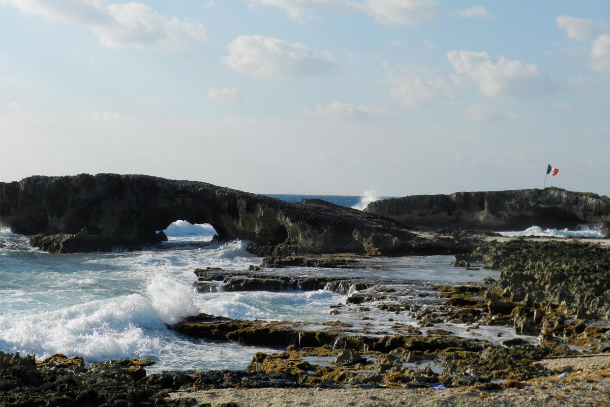 The Best of Cozumel