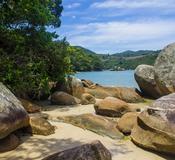 Porto Belo