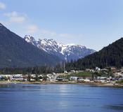 Sitka (Alaska)