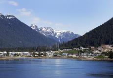 Sitka (Alaska)