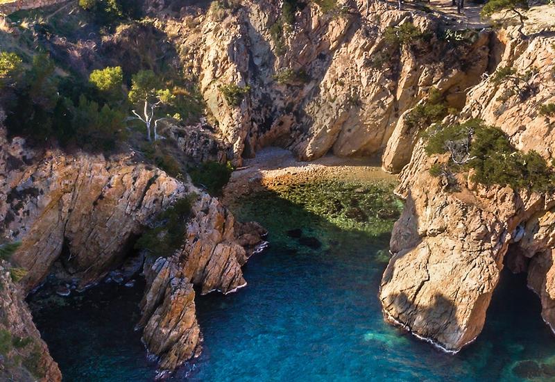 New Summer Luxury Cruises – Mediterranean 2025 | Silversea