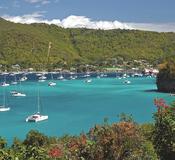 Bequia