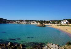 Palamos, Spain
