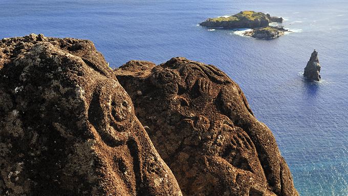 Grand Voyage 2025 – Grand South Pacific Expedition