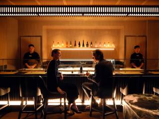 The Epicurean Experience