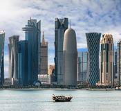 Doha