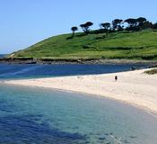 St Mary's (Isles of Scilly)