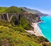 Monterey