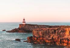 Robe, Australia