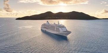 19 Best St. Barths Caribbean Small Ship Cruises for 2023-2024