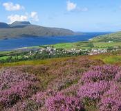 Ullapool