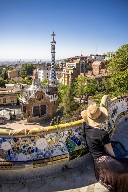 Monte Carlo à Lisbon