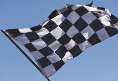 Monte Carlo (Grand Prix), Monaco