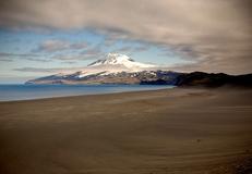 Jan Mayen Island, Norway