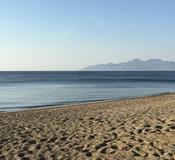 Kupang