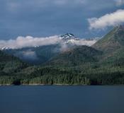 Seymour Narrows (British Columbia)