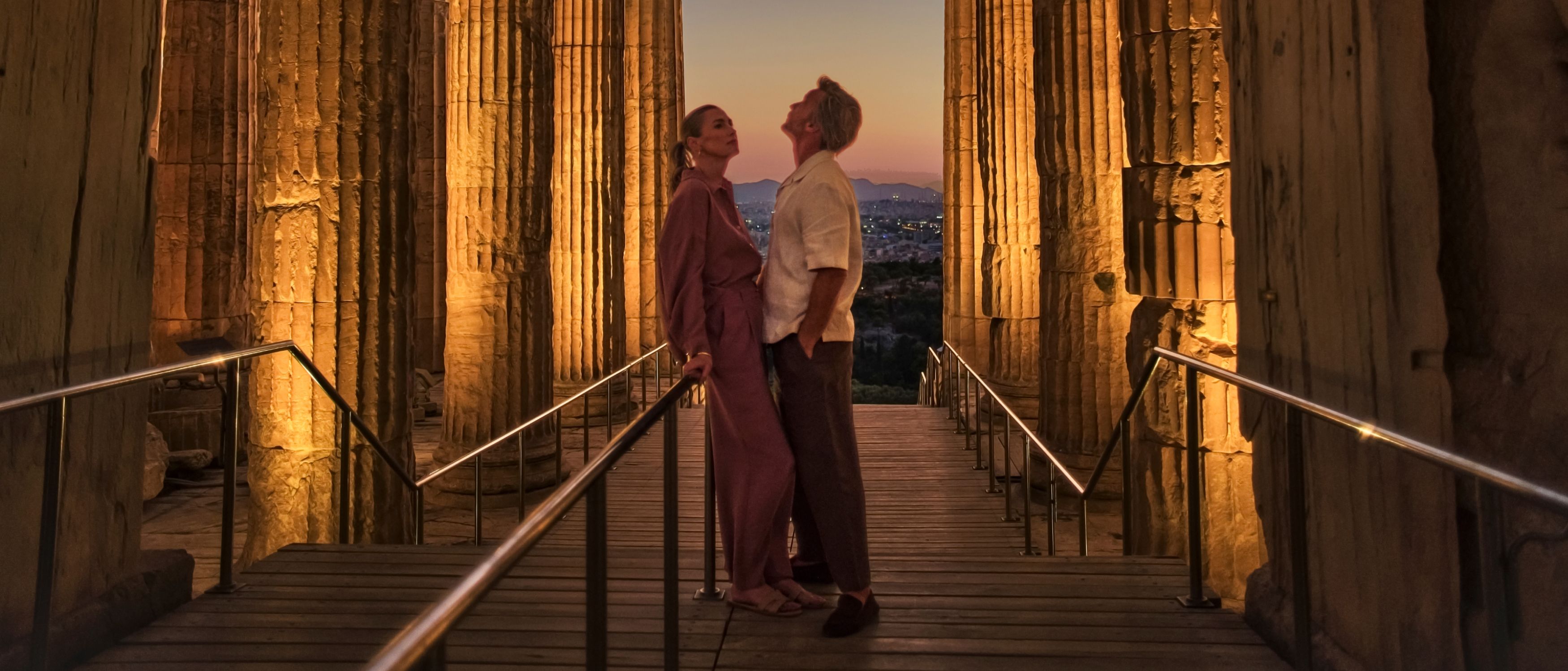 Silversea cruises save up to A$7,000 per suite + two-category suite upgrade