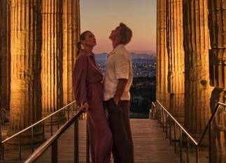 Silversea cruises save up to A$7,000 per suite + two-category suite upgrade