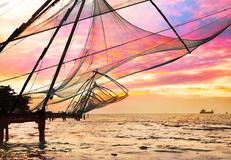 Cochin