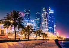 Doha