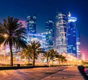 Doha
