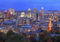 Montreal