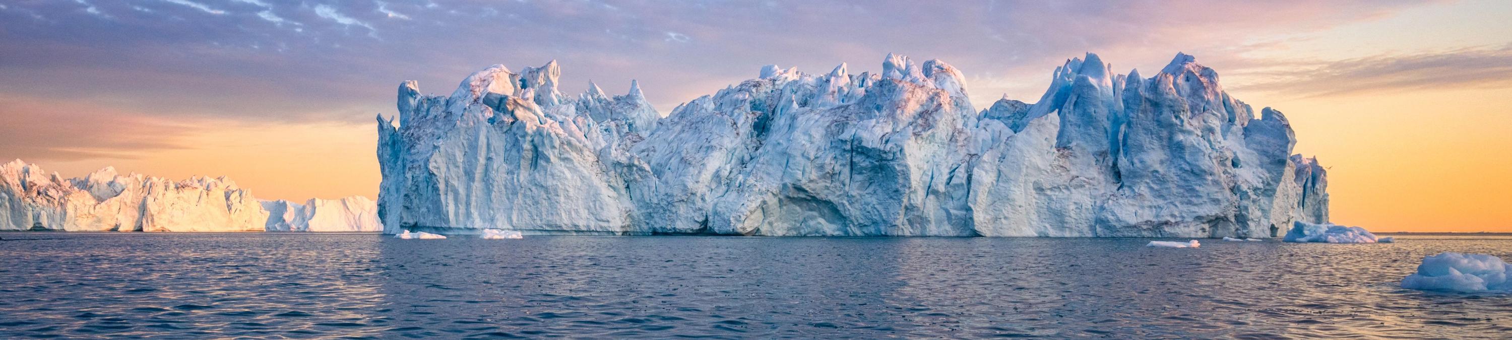 New Summer Luxury Cruises Arctic 2025 Silversea