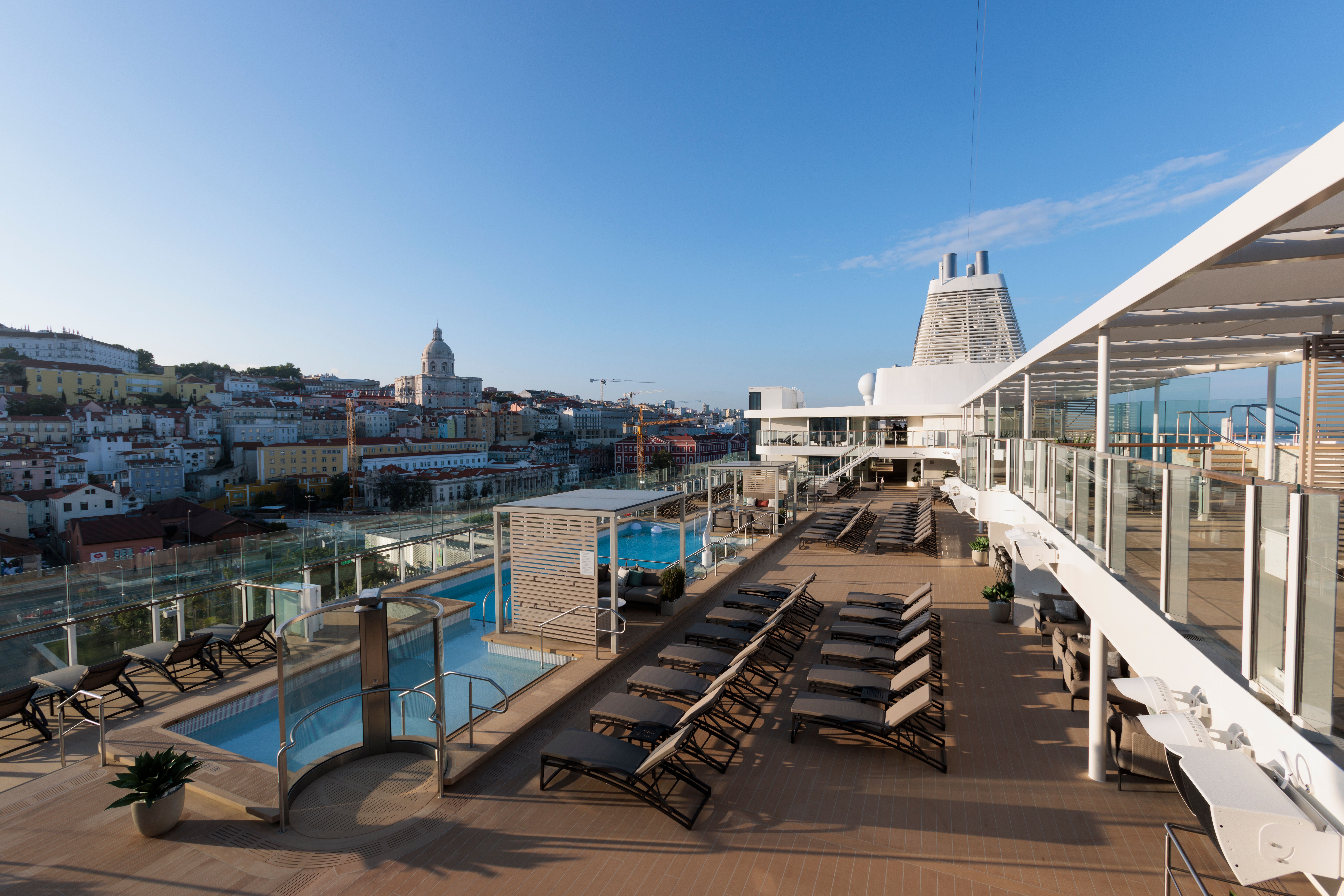  Silversea Illustration 