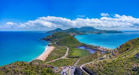 San Juan à San Juan